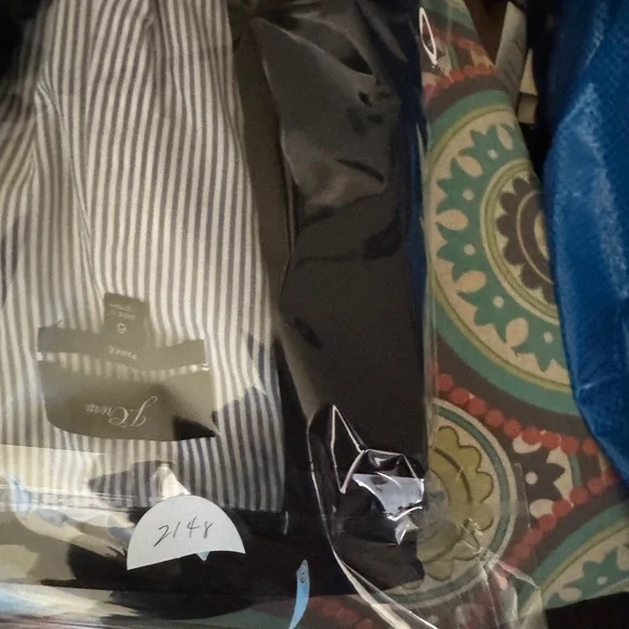 J. Crew Women's Classic Parke Shawl Collaer Black Blazer - Picture 10 of 10